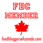 Food Bloggers of Canada